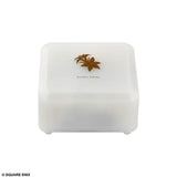 【再販】FINAL FANTASY VII オルゴール エアリスのテーマ(音樂盒)※不設寄送《24年9月預定》 4988601370813-3