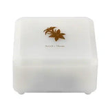 【再販】FINAL FANTASY VII オルゴール エアリスのテーマ(音樂盒)※不設寄送《24年9月預定》 4988601370813-3