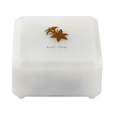 【再販】FINAL FANTASY VII オルゴール エアリスのテーマ(音樂盒)※不設寄送《25年5月預定》 4988601370813-4