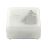 【再販】FINAL FANTASY VII REMAKE オルゴール ティファのテーマ -セブンスヘブン-(音樂盒)※不設寄送《24年9月預定》 4988601370820-3