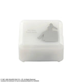 【再販】FINAL FANTASY VII REMAKE オルゴール ティファのテーマ -セブンスヘブン-(音樂盒)※不設寄送《25年5月預定》 4988601370820-4