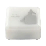 【再販】FINAL FANTASY VII REMAKE オルゴール ティファのテーマ -セブンスヘブン-(音樂盒)※不設寄送《25年5月預定》 4988601370820-4