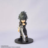 【再販】ファイナルファンタジーXV アドラブルアーツ ノクティス・ルシス・チェラム※不設寄送《26年12月預定》 日版 全數$398 / ※不設寄送 / 26年8月21日