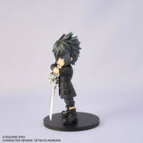 【再販】ファイナルファンタジーXV アドラブルアーツ ノクティス・ルシス・チェラム※不設寄送《26年12月預定》 日版 全數$398 / ※不設寄送 / 26年8月21日