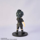 【再販】ファイナルファンタジーXV アドラブルアーツ ノクティス・ルシス・チェラム※不設寄送《26年12月預定》 日版 全數$398 / ※不設寄送 / 26年8月21日