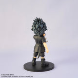 【再販】ファイナルファンタジーXV アドラブルアーツ ノクティス・ルシス・チェラム※不設寄送《26年12月預定》 日版 全數$398 / ※不設寄送 / 26年8月21日