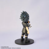 【再販】ファイナルファンタジーXV アドラブルアーツ ノクティス・ルシス・チェラム※不設寄送《26年12月預定》 日版 全數$398 / ※不設寄送 / 26年8月21日