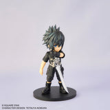【再販】ファイナルファンタジーXV アドラブルアーツ ノクティス・ルシス・チェラム※不設寄送《26年12月預定》 日版 全數$398 / ※不設寄送 / 26年8月21日
