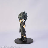 【再販】ファイナルファンタジーXV アドラブルアーツ ノクティス・ルシス・チェラム※不設寄送《26年12月預定》 日版 全數$398 / ※不設寄送 / 26年8月21日