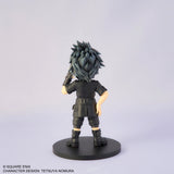 【再販】ファイナルファンタジーXV アドラブルアーツ ノクティス・ルシス・チェラム※不設寄送《26年12月預定》 日版 全數$398 / ※不設寄送 / 26年8月21日