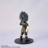 【再販】ファイナルファンタジーXV アドラブルアーツ ノクティス・ルシス・チェラム※不設寄送《26年12月預定》 日版 全數$398 / ※不設寄送 / 26年8月21日