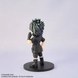 ファイナルファンタジーXV アドラブルアーツ ノクティス・ルシス・チェラム※不設寄送《24年11月預定》 4988601371254