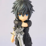 ファイナルファンタジーXV アドラブルアーツ ノクティス・ルシス・チェラム※不設寄送《24年11月預定》 4988601371254