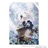 NieR:Automata Ver1.1a ジグソーパズル 2B(ヨルハ二号B型)(砌圖)※不設寄送《23年9月預定》 4988601371674