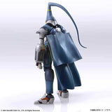 【再販】ゼノギアス ストラクチャーアーツ 1/144スケール プラスティック モデルキット シリーズ Vol.2(一盒三種機體)※不設寄送《25年3月預定》 4988601371971-1