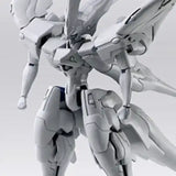 【再販】ゼノギアス ストラクチャーアーツ 1/144スケール プラスティック モデルキット シリーズ Vol.2(一盒三種機體)※不設寄送《25年3月預定》 4988601371971-1