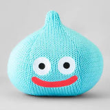 【再販】ドラゴンクエスト スマイルスライム あみぐるみ スライム(毛公仔)※不設寄送《25年5月預定》 4988601373180-2