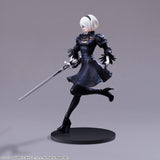 【再販】NieR:Automata フォルミズム 2B(ヨルハ二号B型)※不設寄送《25年10月預定》 行版 全數$278 / ※不設寄送 / 25年7月4日