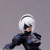 【再販】NieR:Automata フォルミズム 2B(ヨルハ二号B型)※不設寄送《25年10月預定》 行版 全數$278 / ※不設寄送 / 25年7月4日