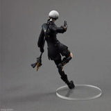 ニーアオートマタ フォルミズム 9S(ヨルハ九号S型)※不設寄送《24年9月預定》 4988601373692