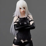 ニーアオートマタ フォルミズム A2(ヨルハA型二号)※不設寄送《24年10月預定》 4988601373715