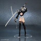 NieR:Automata 2B(ヨルハ 二号B型) Version 2.0《25年2月預定》 4988601376792