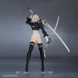 NieR:Automata 2B(ヨルハ 二号B型) Version 2.0《25年2月預定》 4988601376792