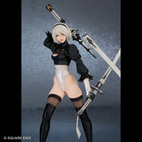 NieR:Automata 2B(ヨルハ 二号B型) Version 2.0《25年2月預定》 4988601376792