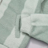 ファイナルファンタジーシリーズ もこもこルームウェア サボテンダー※不設寄送《25年4月預定》 4988601377676