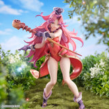 聖剣伝説3 トライアルズ オブ マナ アンジェラ《24年5月預定》 4988601377690