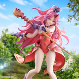 聖剣伝説3 トライアルズ オブ マナ アンジェラ《24年5月預定》 4988601377690
