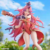 聖剣伝説3 トライアルズ オブ マナ アンジェラ《24年5月預定》 4988601377690