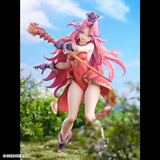 聖剣伝説3 トライアルズ オブ マナ アンジェラ《24年5月預定》 4988601377690
