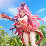 聖剣伝説3 トライアルズ オブ マナ アンジェラ《24年5月預定》 4988601377690