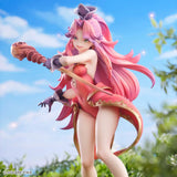 聖剣伝説3 トライアルズ オブ マナ アンジェラ《24年5月預定》 4988601377690