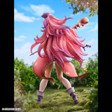 聖剣伝説3 トライアルズ オブ マナ アンジェラ《24年5月預定》 4988601377690