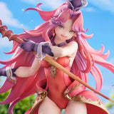 聖剣伝説3 トライアルズ オブ マナ アンジェラ《24年5月預定》 4988601377690