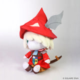 ファイナルファンタジーIX ぬいぐるみ フライヤ・クレセント(毛公仔)※不設寄送《25年11月預定》 日版 全數$298 / ※不設寄送 / 25年6月16日