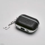 キングダムハーツ イヤフォンケースカバー 第2世代対応(第2代AirPods Pro專用)※不設寄送《24年5月預定》 4988601378475