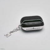 キングダムハーツ イヤフォンケースカバー 第2世代対応(第2代AirPods Pro專用)※不設寄送《24年5月預定》 4988601378475