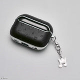 キングダムハーツ イヤフォンケースカバー 第2世代対応(第2代AirPods Pro專用)※不設寄送《24年5月預定》 4988601378475