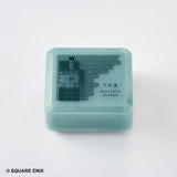 ロマンシング サガ オルゴール 下水道(音樂盒)※不設寄送《24年4月預定》 4988601379007