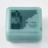 ロマンシング サガ オルゴール 下水道(音樂盒)※不設寄送《24年4月預定》 4988601379007