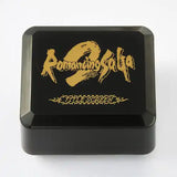 ロマンシング サガ2 オルゴール オープニングタイトル(音樂盒)※不設寄送《24年4月預定》 4988601379014