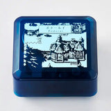 ロマンシング サガ3 オルゴール ポドールイ(音樂盒)※不設寄送《24年4月預定》 4988601379021