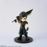 【再販】ファイナルファンタジーVII リバース アドラブルアーツ ザックス・フェア※不設寄送《26年12月預定》 日版 全數$398 / ※不設寄送 / 26年8月21日