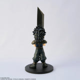 【再販】ファイナルファンタジーVII リバース アドラブルアーツ ザックス・フェア※不設寄送《26年12月預定》 日版 全數$398 / ※不設寄送 / 26年8月21日