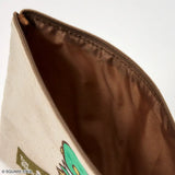 【再販】ファイナルファンタジーシリーズ キャラポーチ トンベリ※不設寄送《24年6月預定》 4988601379885