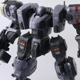 フロントミッション ストラクチャーアーツプラス 1/48 プラスチックモデルキットシリーズ ゼニスV 30周年記念版※不設寄送《25年7月預定》 4988601380508