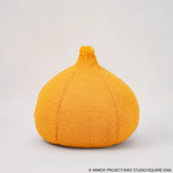 ドラゴンクエスト スマイルスライム かさねられちゃうあみぐるみ スライムベス(毛公仔)※不設寄送《24年6月預定》 4988601380539